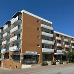 Ferienwohnung Im Haus Nordland Nordland, App 43
